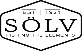 Sölv Seatrout Spare Hook Kit