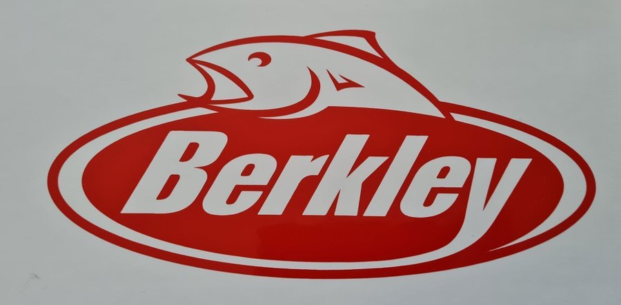 Berkley FireLine Fused Original 8-strand flätlina smoke - 2