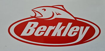 Berkley FireLine Fused Original 8-strand flätlina smoke
