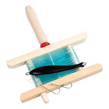 Fladen Makrillmete / pirk set 70g