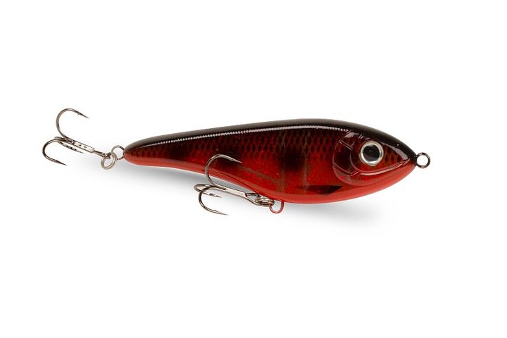 Buster Jerk Sinking 15 cm 75g - 6