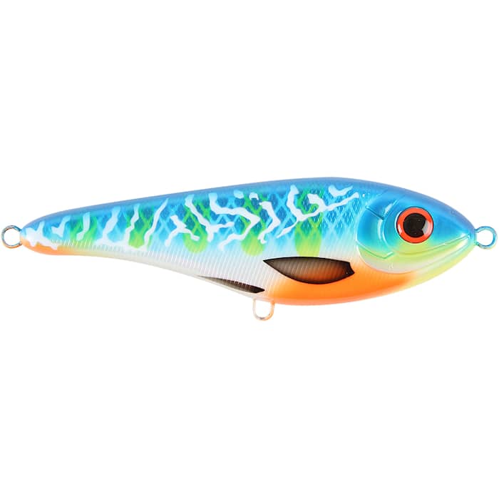 Buster Jerk Sinking 15 cm 75g - 26