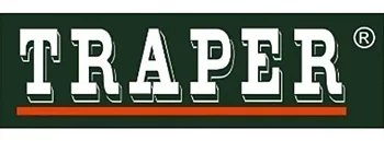 TRAPER ZANETA ZIMOWA WINTER GROUNDBAIT - Roach
