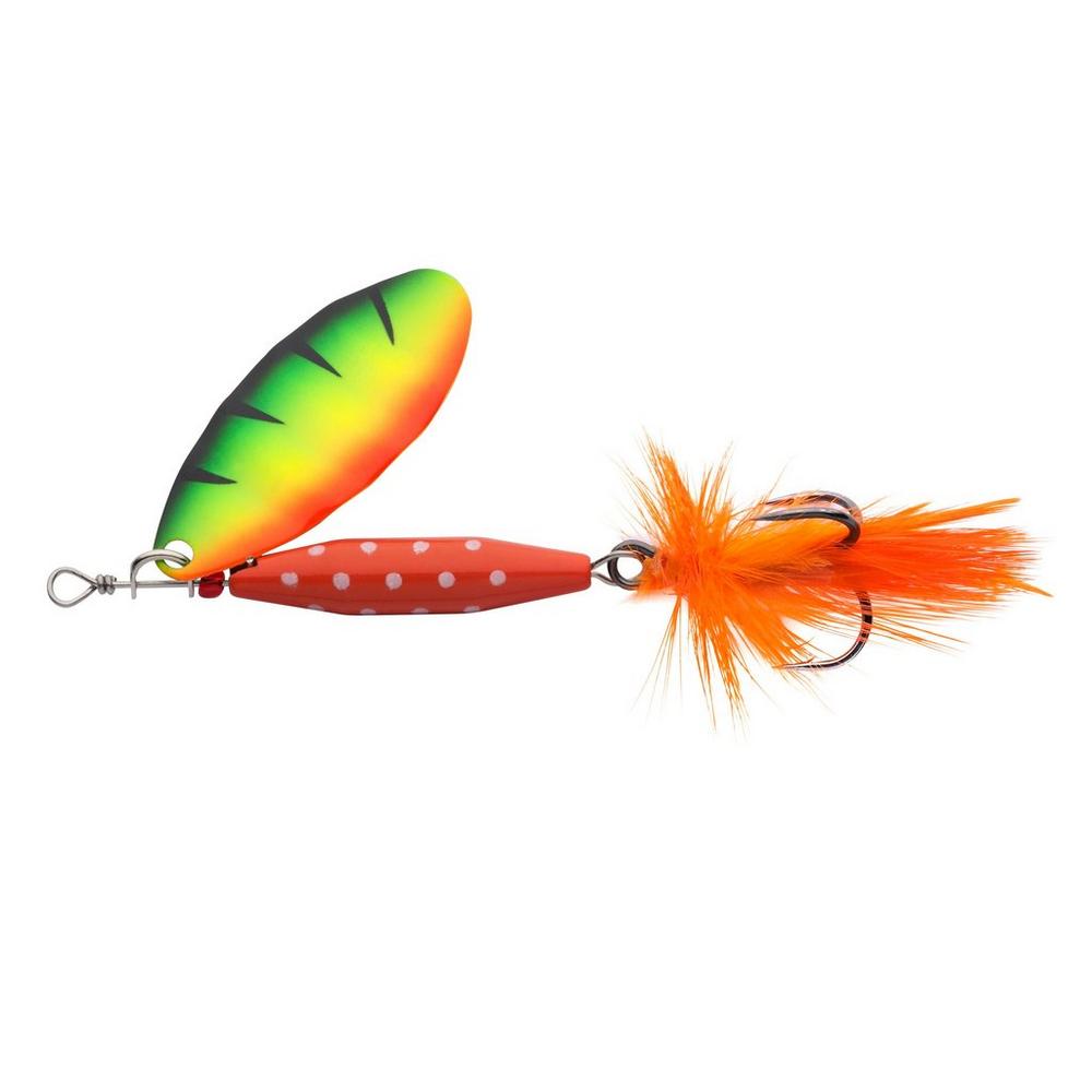 Abu Garcia Reflex 12g
