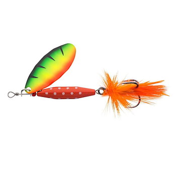 Abu Garcia Reflex 12g