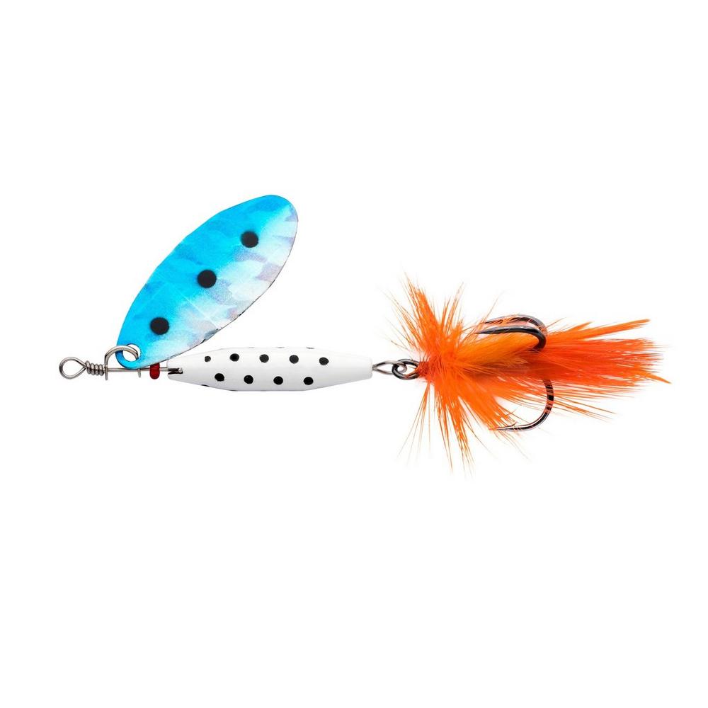 Abu Garcia Reflex 12g - 10