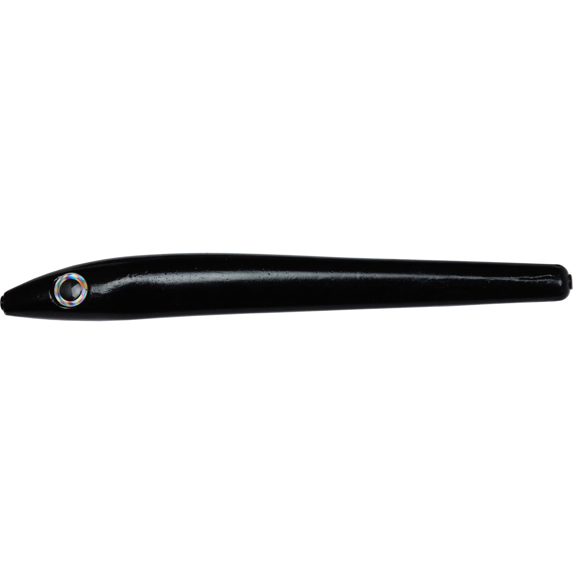 Wiggler Glidarn 300gram 