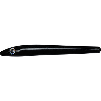 Wiggler Glidarn 300gram 