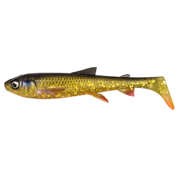 Savage Gear 3D Whitefish Shad 23cm, 94g