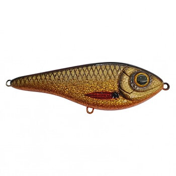 Buster Swim 13 cm 65gr