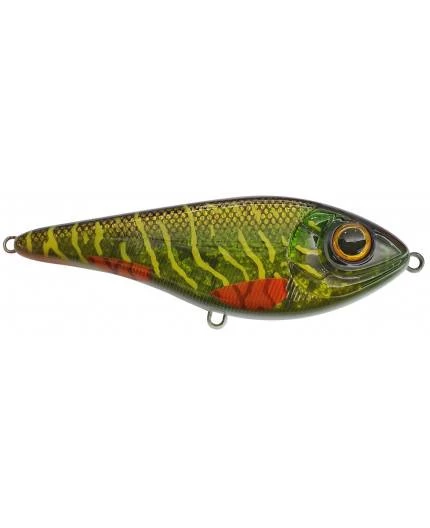 Buster Swim 13 cm 65gr
