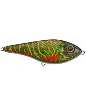 Buster Swim 13 cm 65gr