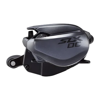 Shimano SLX DC XT  71 HG Left Hand