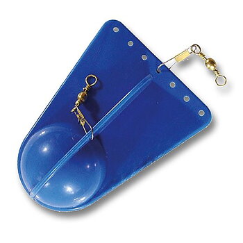 Stoxdal Paravan 300gram