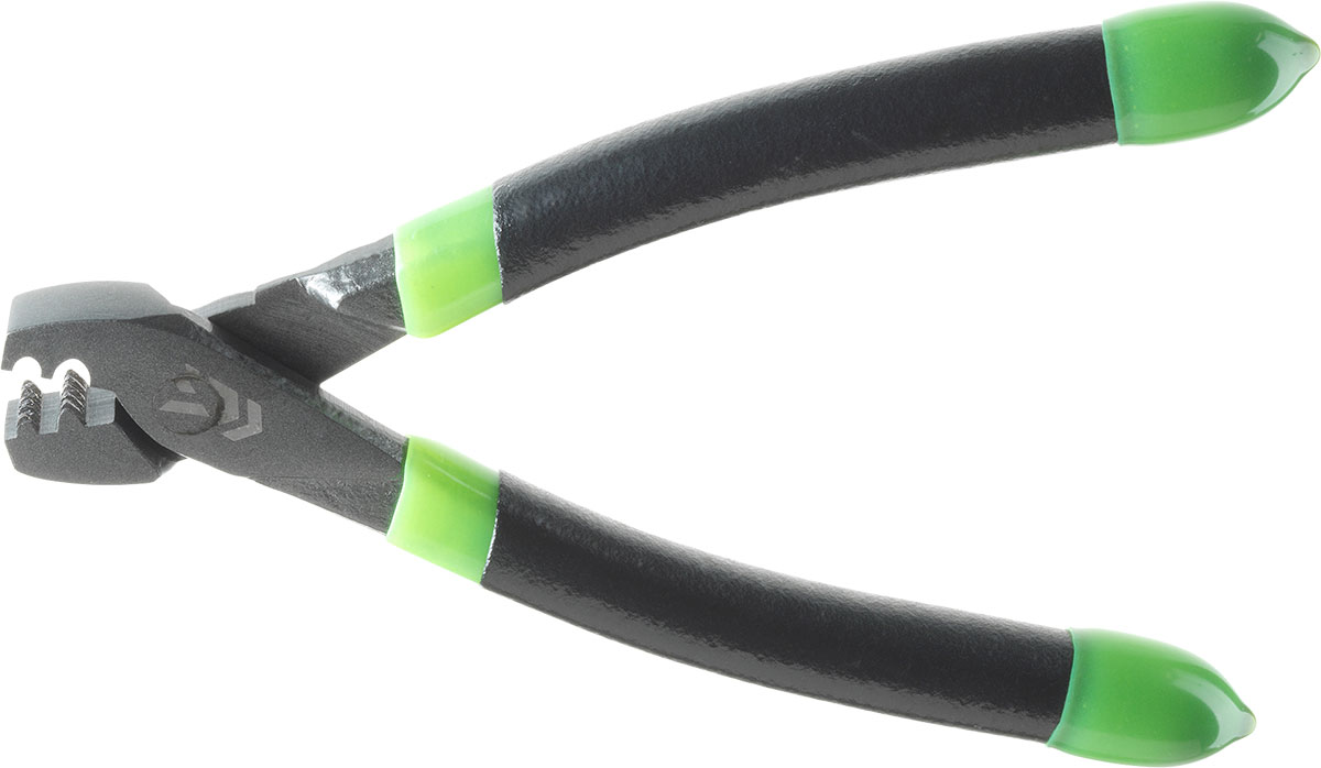 Daiwa Prorex Crimping Pliers Wirelåstång