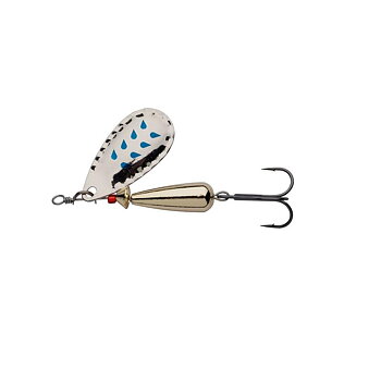 Abu Garcia Droppen 6g