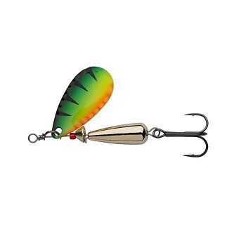 Abu Garcia Droppen 6g