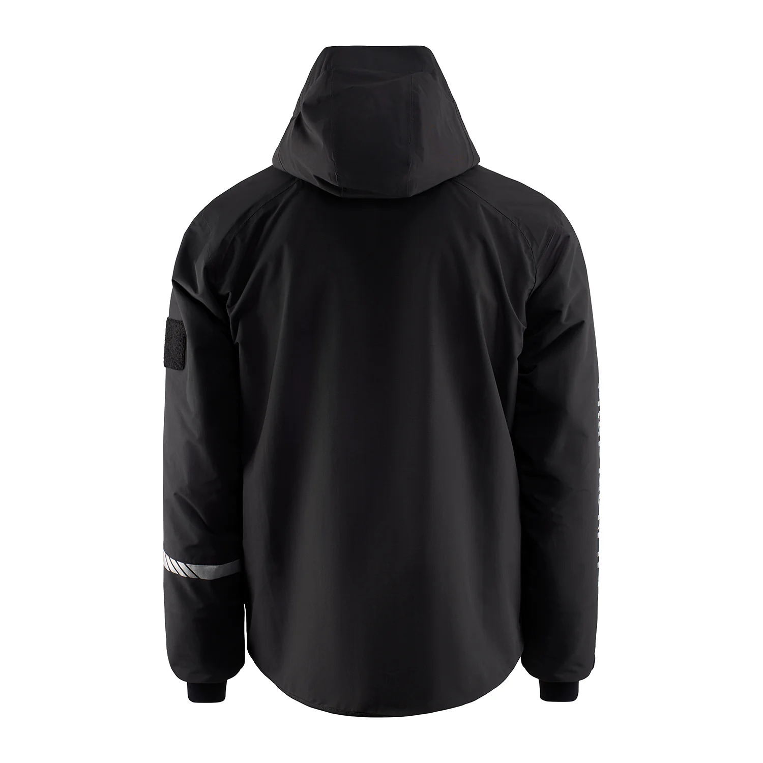 Grundéns Transmit X Jacket Black - 3