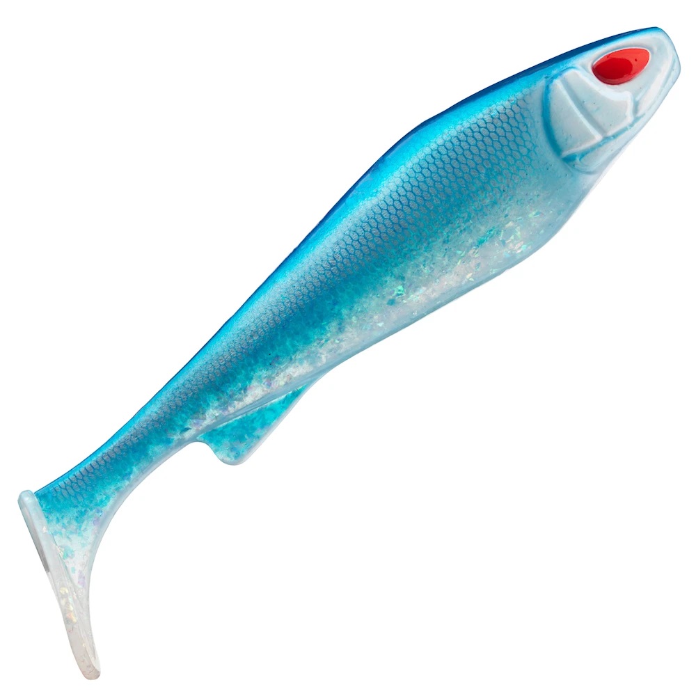 Daiwa Prorex Lazy Shad 16 cm 54 g - 12