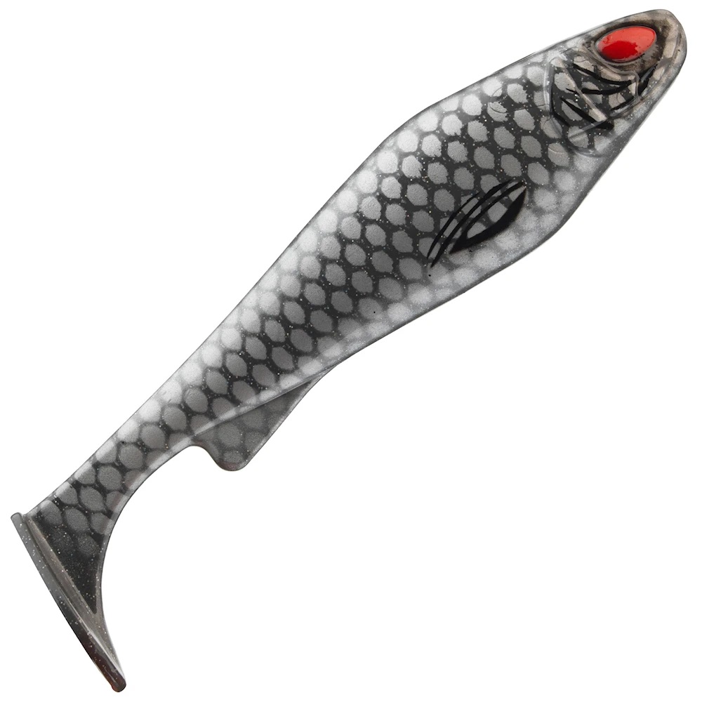 Daiwa Prorex Lazy Shad 16 cm 54 g - 8