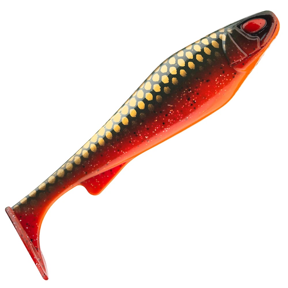 Daiwa Prorex Lazy Shad 16 cm 54 g - 7
