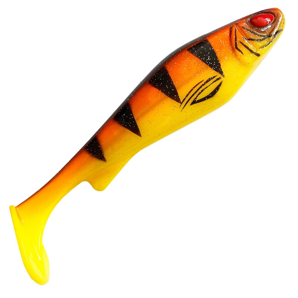 Daiwa Prorex Lazy Shad 16 cm 54 g - 2