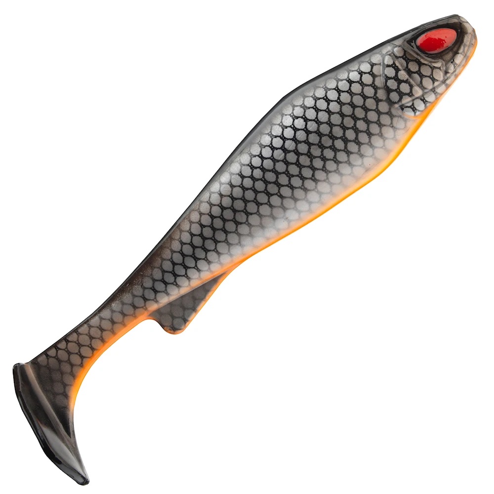 Daiwa Prorex Lazy Shad 16 cm 54 g - 9
