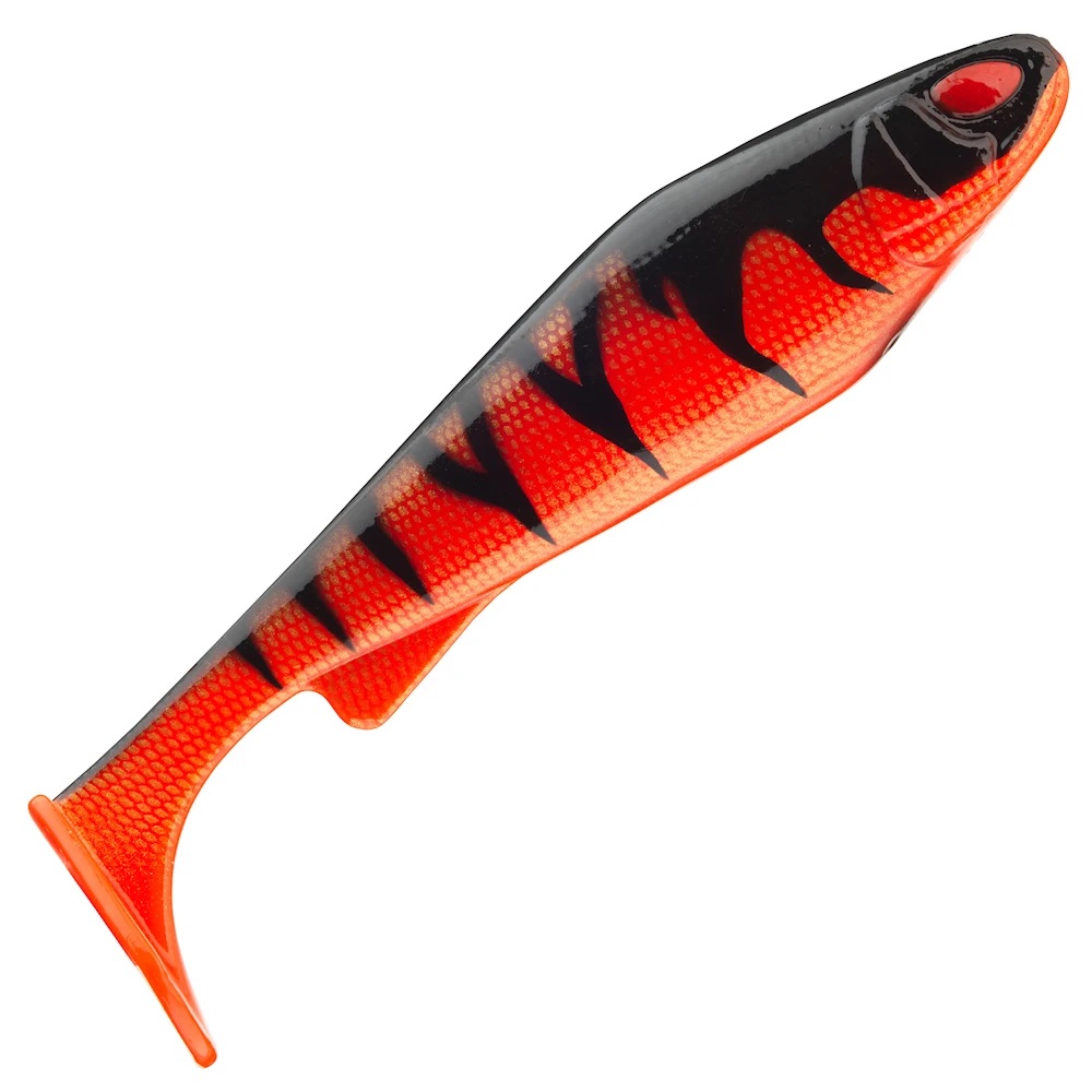 Daiwa Prorex Lazy Shad 16 cm 54 g - 4
