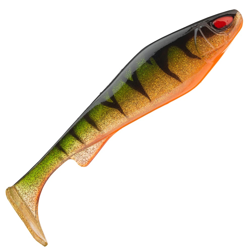 Daiwa Prorex Lazy Shad 16 cm 54 g - 10