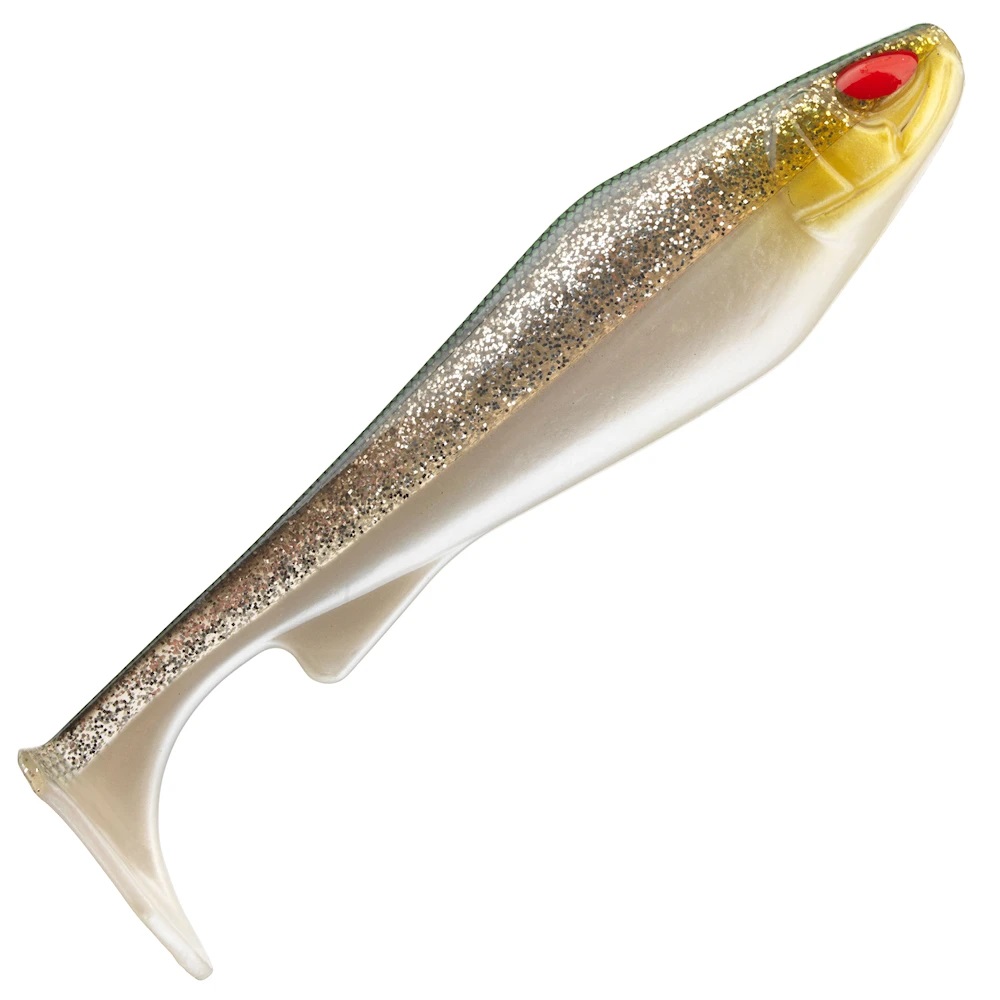 Daiwa Prorex Lazy Shad 16 cm 54 g - 11