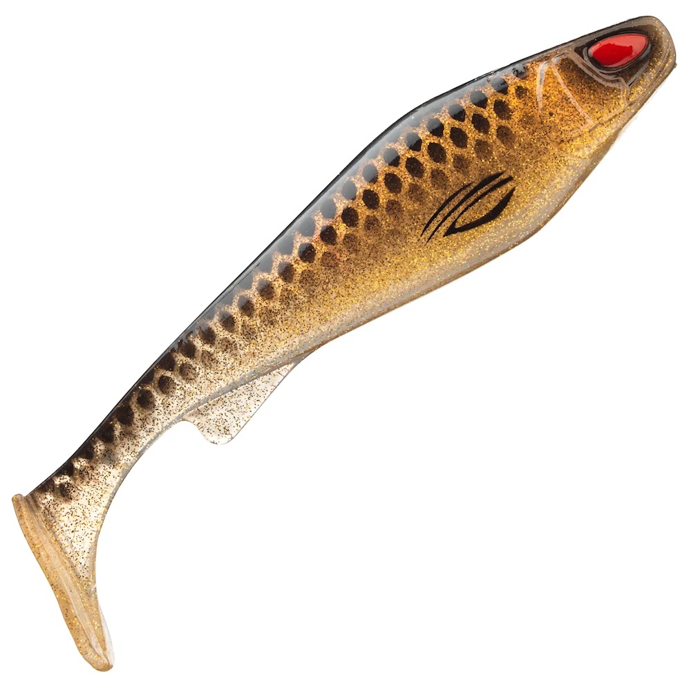 Daiwa Prorex Lazy Shad 16 cm 54 g - 5
