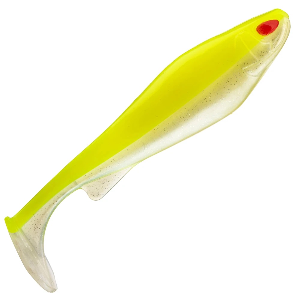 Daiwa Prorex Lazy Shad 16 cm 54 g - 15
