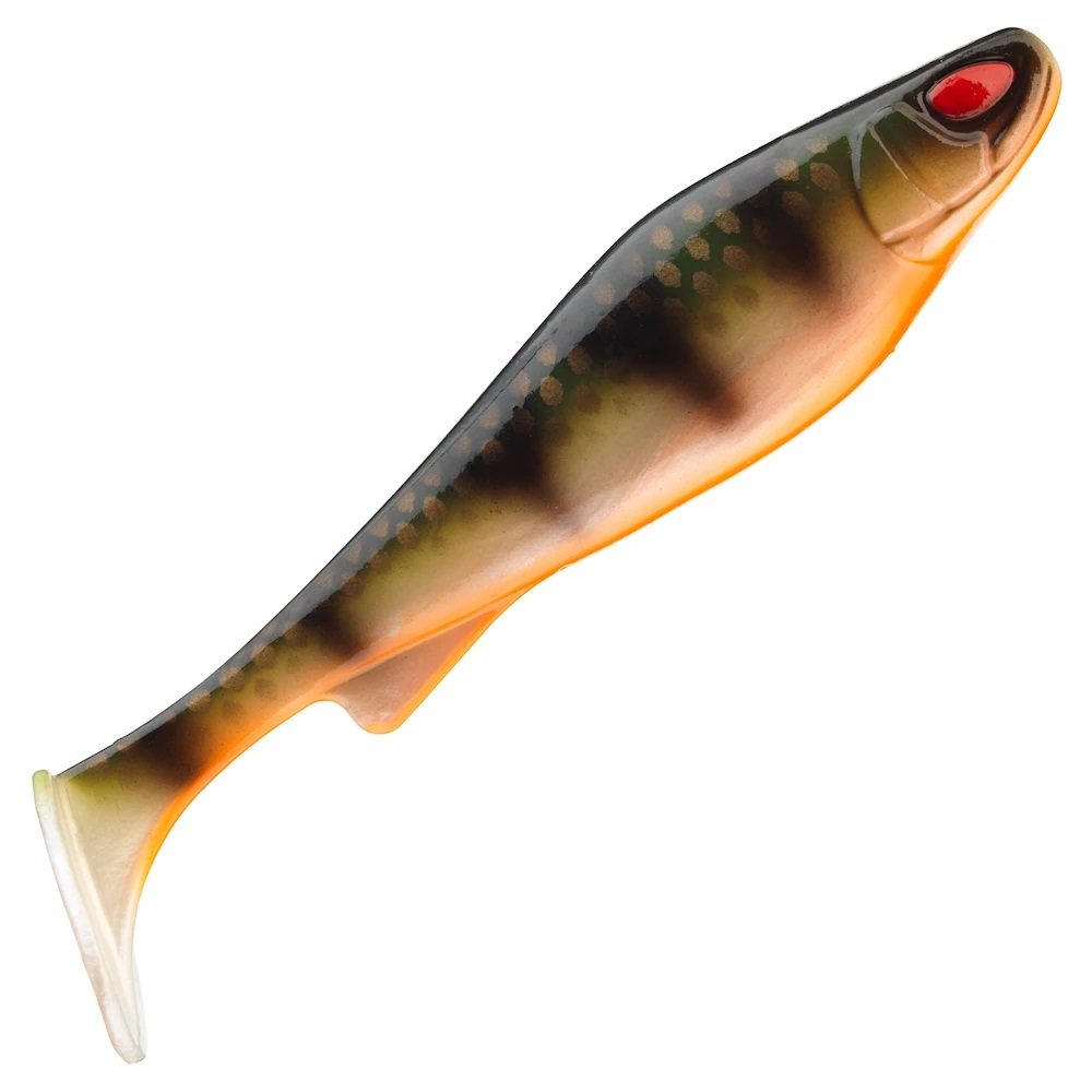 Daiwa Prorex Lazy Shad 16 cm 54 g - 17