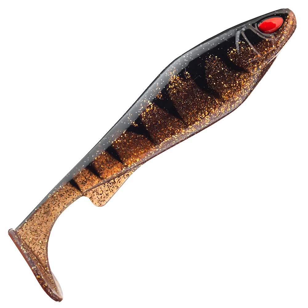 Daiwa Prorex Lazy Shad 16 cm 54 g - 20