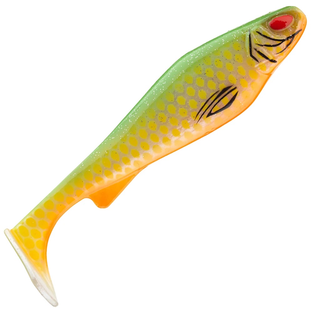 Daiwa Prorex Lazy Shad 16 cm 54 g - 13