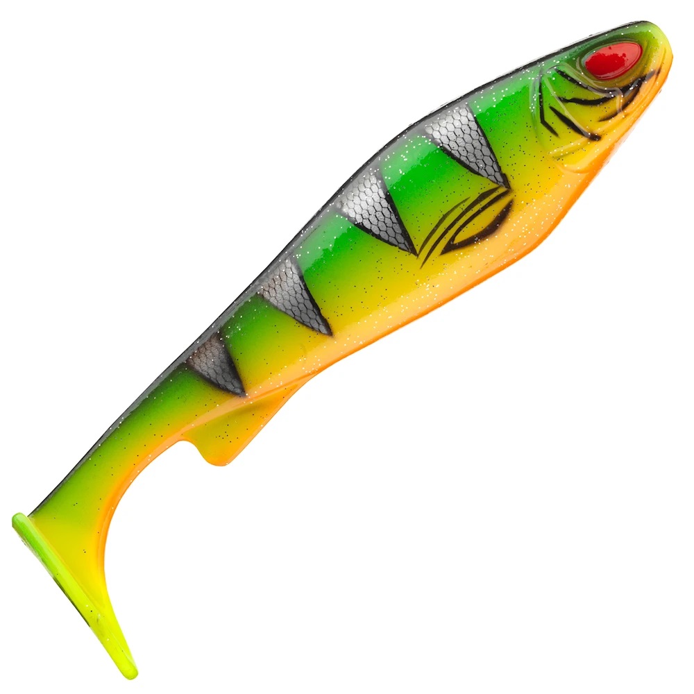 Daiwa Prorex Lazy Shad 16 cm 54 g - 6