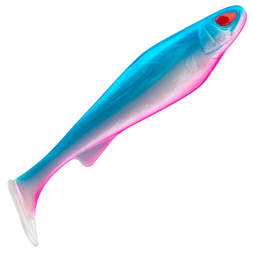 Daiwa Prorex Lazy Shad 16 cm 54 g - 19