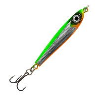 Armada - EyePilk 40 gr - 5