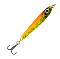 Armada - EyePilk 40 gr - 7