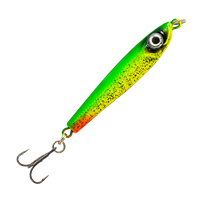 Armada - EyePilk 40 gr - 6