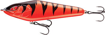 Daiwa Prorex Lazy Jerk 120SS 40g