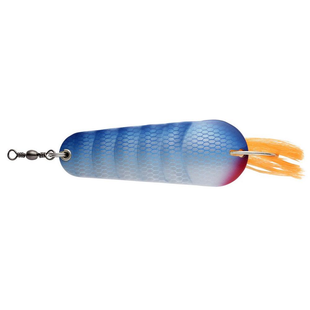 Abu Garcia Atom Vass skeddrag, 25 g - 4