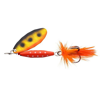 Abu Garcia Reflex 18g