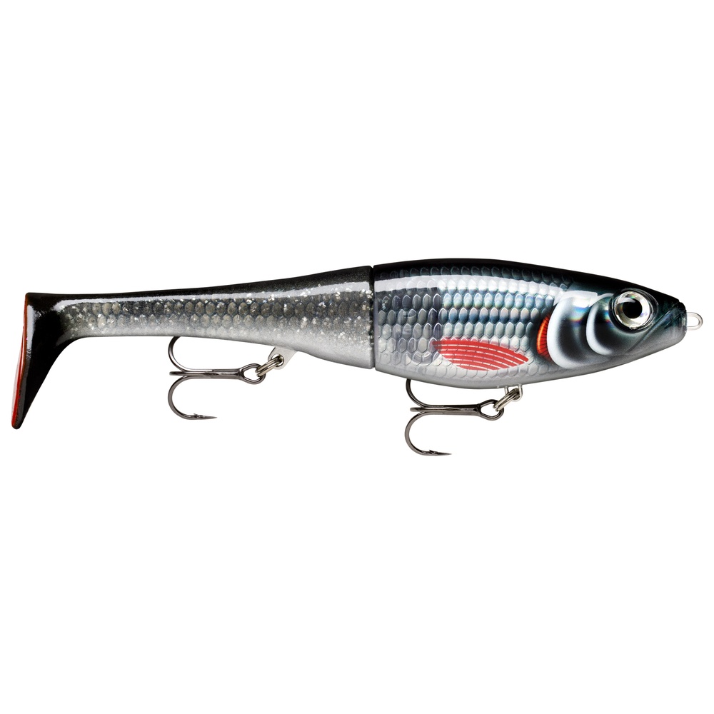 Rapala X-Rap Peto 14cm, 39g - 7