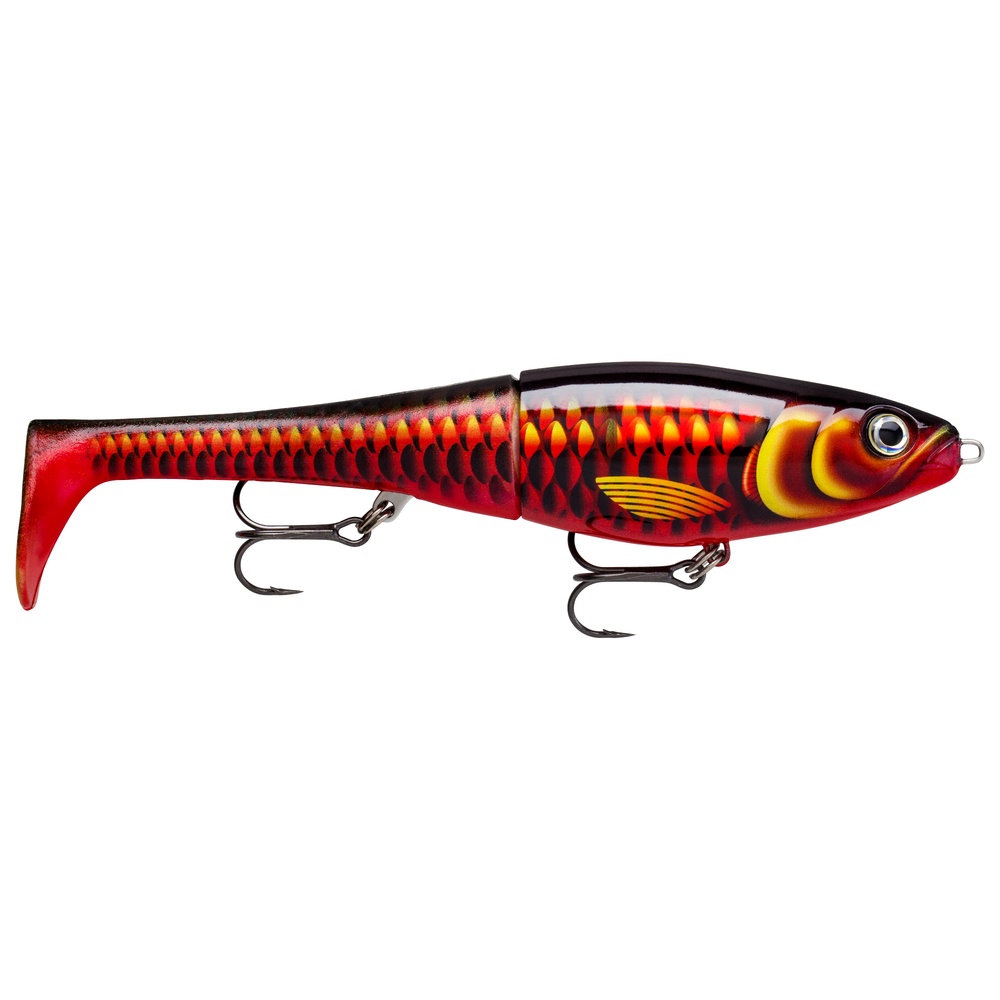Rapala X-Rap Peto 14cm, 39g - 13
