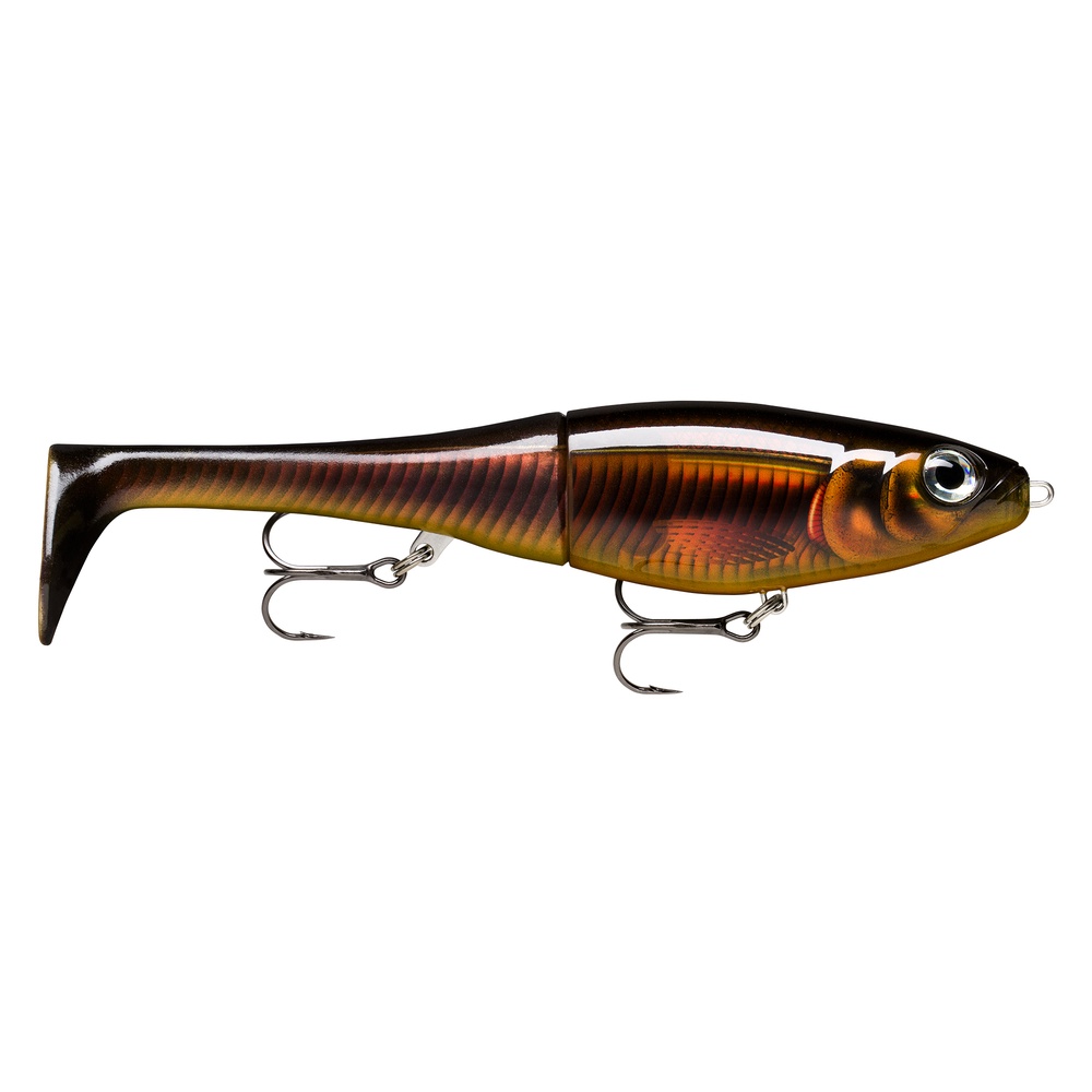 Rapala X-Rap Peto 14cm, 39g - 11