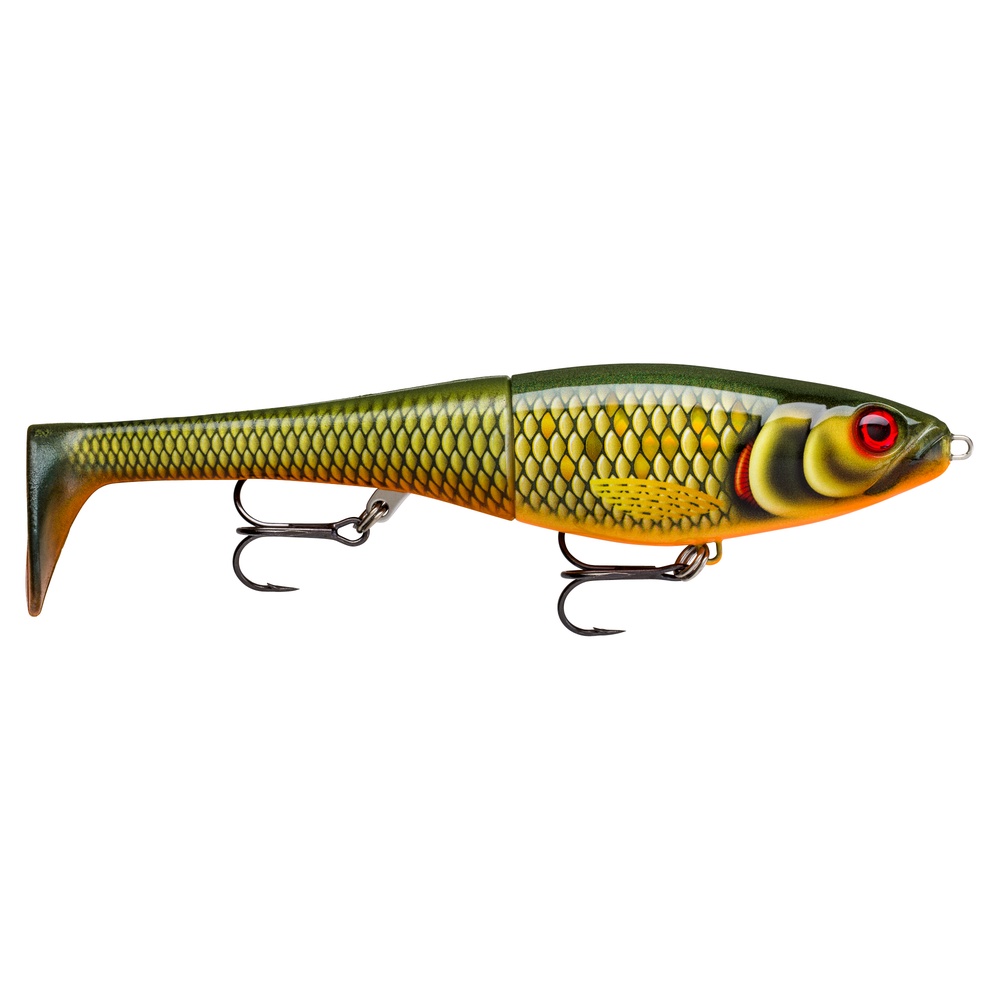Rapala X-Rap Peto 14cm, 39g - 6
