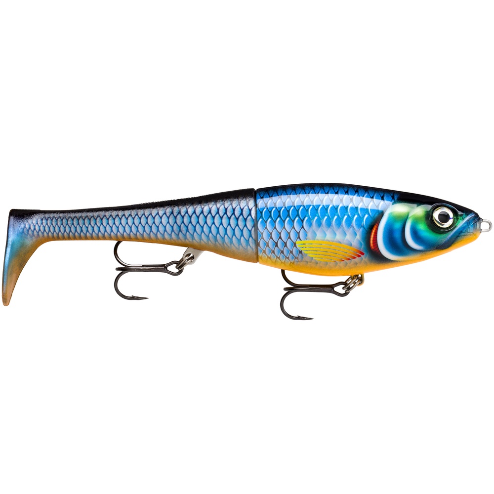 Rapala X-Rap Peto 14cm, 39g - 8