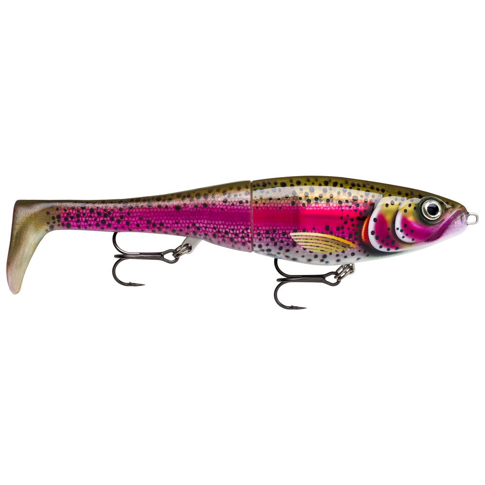Rapala X-Rap Peto 14cm, 39g - 9