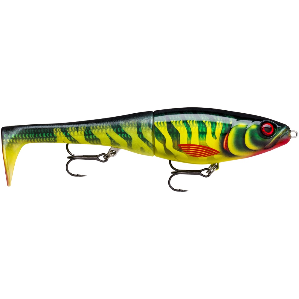 Rapala X-Rap Peto 14cm, 39g - 17